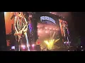 Lenny Kravitz  Are You Gonna Go My Way    SATURDAY 15TH AUGUST LONDON CRYSTAL PALACE BOWL 