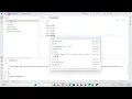 Python Programming for Beginners - Class 2 Variables and Data Types