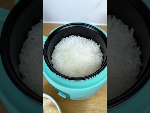 หม้อหุงข้าว ต้นกล้า กอบัว คอลเลกชัน รุ่น SRC0605