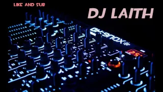 وصله اغاني اعراس رقص      دندنها