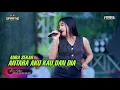 Download Lagu AURA SEKAR - RELAKAN AKU MEMILIH DIA - LIVE SIMPATIK MUSIC PEMUDA SAMBUNGHARJO GROBOGAN JAWA TENGAH