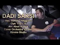 Lagu DADI SAKSI | SULTAN TRENGGONO | Cover Orchestra version Xtreme studio