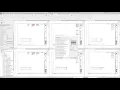 Align Viewports in Autodesk Revit 2022 with custom Add-In