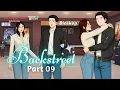 Download Lagu Backstreet PART 9 - Dhot Design