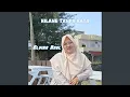 Download Lagu HILANG TANPA KATA (Remastered 2025)