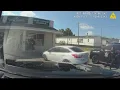 Richland deputy hospitalized after being hit by teen suspect s car sheriff says
