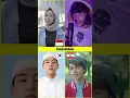 Download Lagu Salam Alaikum | Who Sung it better | #islamic #shuvoo #shorts