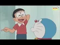 Download Lagu Doraemon latest episode 01 2021 in Telugu || Doraemon today episodes in Telugu|| with out grids