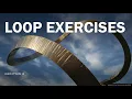 18 Working with loops