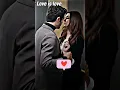 Download Lagu Haymur romance 💞💞#hayat#murat#pyar lafzon mein kahan#turkish drama#trendingshorts #entertainment