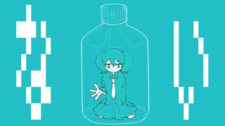 初音ミク「えんでんじゃーどすぴーしーず」オリジナル