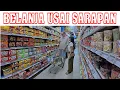 Download Lagu Rutin belanja di akhir pekan usai sarapan dan antar anak les bahasa inggris