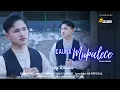 Download Lagu CAUNA’ MUPALECE - Ardy Khabir (cover) || cipt. Wiwi Anjani KDI || lagu bugis Viral