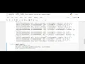 The Sparks Foundation GRIP internship Task 3 Prediction using Decision Tree Algorithm