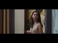 Download Lagu [BASED ON TRUE] SANTET KEMBANG KANTIL - Film Bioskop Indonesia Full Movie