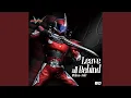 Download Lagu Leave all Behind