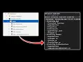How to use EF Core with an existing database scaffold approach