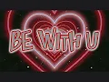 Download Lagu NOB - Be With U (Official Lyrics/Visualizer)