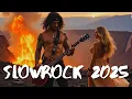 Download Lagu Firehouse, Bryan Adams, Scorpion, Guns N Roses, Steelheart, Skid Row, Whitesnake, Slow Rock 2025