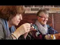 One to One Customer Service Sets Tea Shop Up for Success