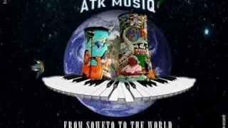 atk musiq baile ft decency mp3