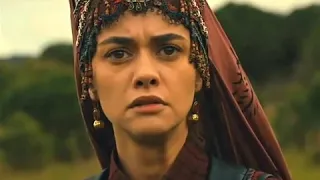 اكتشاف الباستي 