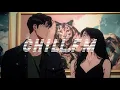 Download Lagu 진 (Jin) 'Don't Say You Love Me' (lofi remix)