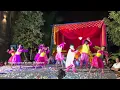 Download Lagu Nee chandaane🔥💃NDS’ Bangalore #babygirl #dance #cutebaby #expression #youtube #support #karnataka 