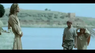 علي كلمتك القي الشبكة  علي كلمتك القي الشبكة