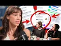 Colleen Ballinger s Scandal The FULL Timeline They Don t Want You To See