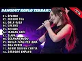 Download Lagu DANGDUT RAMPAK JAIPONG,DANGDUT RAMPAK KOPLO TERBARU 2025,AUDIO JERNIH BASS GLERR