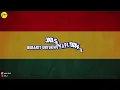 Dhyo Haw - Ada Aku Disini (Karaoke Version)