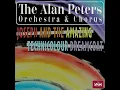 Joseph Megamix (Jacob And Sons / Any Dream Will Do / Joseph's Coat / Pharaoh Story / One More...