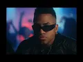 Caleb Calloway, Álvaro Díaz, Rawayana - Tendencia Nacional (Official)