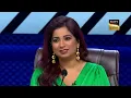 इस Contestant ने गाया Kumar Sanu का Popular Song 'Sochenge Tumhe Pyar'| Indian Idol 14|Melodious 90s
