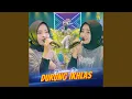 Download Lagu Durung Ikhlas