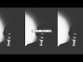 POLY - Calamine