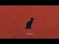 Oğulçet - Mayra (Official Lyric Video)