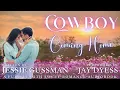 Download Lagu Cowboy Coming Home - Book 2, Coming Home To North Dakota - Free Full-Length Sweet Romance Audiobook