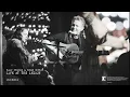 Billy Strings & Bryan Sutton - Groundhog (Live At The American Legion Post 82)