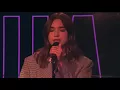 Dua Lipa - Passionfruit (Drake Cover)