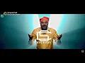 Laka Laka Lambargini / chandan shetty Rachita Ram / Nanda kishore / R keshav video song new