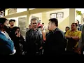 Download Lagu GAGALKAN AKSI ANARKIS, 129 TERDUGA PROVOKATOR DIAMANKAN | CATATAN HARIAN KANG REY #101