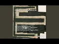 Download Lagu Quanta (2010) for 12 Musicians