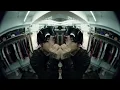 ORIGAMI & Yvng Patra - SAY MY NAME  