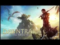 Download Lagu FFXIV M3 OST just OST !