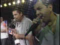 Tito Rojas -Dime si eres Feliz/Llorare