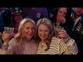Blake Shelton - Texas (Dick Clark's Rockin' New Year's Eve with Ryan Seacrest Performance)