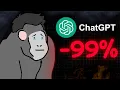 Why the AI bubble is worse than you think explained with bananas