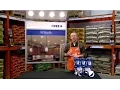 Cree LED Downlighting - The Home Depot